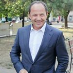 Profile Picture of Jim Derrick (@jimderrick36) on Instagram