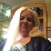 Profile Picture of Josephine Crouch250 (@@user4550160581770) on Tiktok