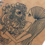 Profile Picture of フケハルカ (@hfhfhfhf8) on Instagram