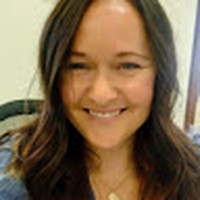 Profile Picture of Lily Parra (@lily-parra-10) on Quora