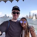 Profile Picture of Eric Ruskoff (@_ericruskoff) on Instagram