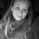 Profile Picture of Ellen Brouwer (@ellen.tennapel) on Instagram