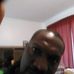 Profile Picture of Andre Jarrett (@andre.jarrett.161) on Facebook