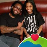 Profile Picture of Dominique Allen (@dominique.allen.33633) on Instagram