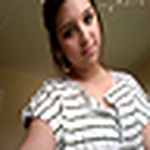 Profile Picture of Ely Bonifant (@exquisiteely) on Flickr