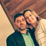 Profile Picture of kenia schulter walter (@keniaschulter) on Instagram