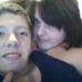 Profile Picture of Jacob Kuhns (@jacob.kuhns.98) on Facebook