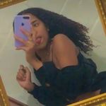 samira_borges 🤬 - Instagram Profile Picture of samira_borges 🤬 (@samira_borges084) on Instagram
