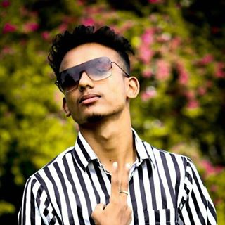 Profile Picture of Aditya Wagh (Adi) (@adity.wagh.712) on Facebook