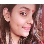Profile Picture of sarita singh (@khujjosingh) on Instagram