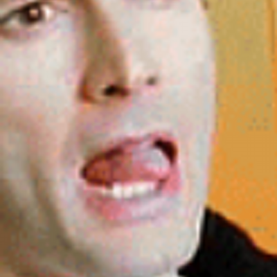 Profile Picture of Emily (@tennants_tongue) on Twitter