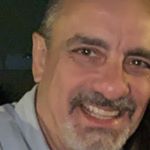 Profile Picture of Sérgio Lopes (@sergiodacruz) on Instagram