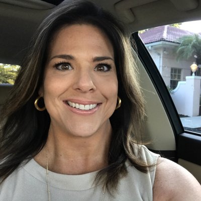 Profile Picture of Stacey Schall (@StaceySchall1) on Twitter