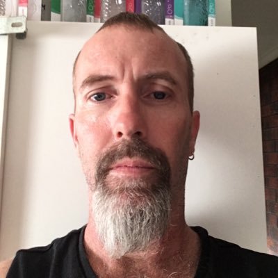 Profile Picture of Troy Jeffrey (@TroyJeffrey11) on Twitter