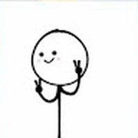 Profile Picture of Cliff Gianne Caleo Dangalan (@cliff-gianne-caleo-dangalan) on Quora