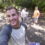 Profile Picture of Brian Novak (@bnovak6692) on Instagram