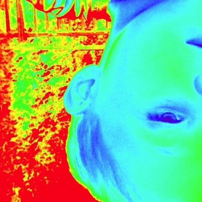 Profile Picture of Andrew Seager (@fhesseager) on Twitter