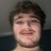 Profile Picture of Shawn Cockerill (@shawn.cockerill.756) on Facebook