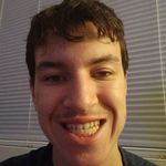 Profile Picture of Joshua Higgins (@joshuahiggins71) on Instagram