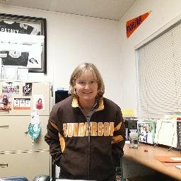 Profile Picture of Laura Knoblauch (@luvmyk9QT) on Twitter