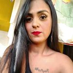 Profile Picture of Stéffany Keity (@teiia.keity) on Instagram