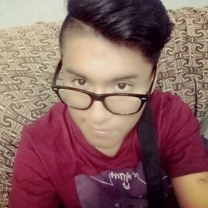 Profile Picture of Joseph Macedo (@JosephMacedo8) on Twitter