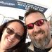 Profile Picture of James Kreiser (@james.kreiser.3) on Facebook