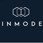 Profile Picture of Jonathan Golightly (@inmodeuknorth) on Instagram