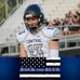 Profile Picture of Jace Jarvis (@jace.jarvis.3785) on Facebook