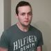 Profile Picture of Adam Twigge (@adam.twigge) on Facebook