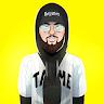 Profile Picture of Scott Mays (@@scott.mays) on Tiktok