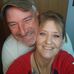 Profile Picture of Shawn McLevis (@shawn.mclevis.9) on Facebook