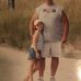 Profile Picture of James Brockwell (@james.brockwell.73) on Facebook