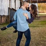 Profile Picture of Casey Weir (@weir1987) on Instagram