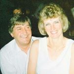 Profile Picture of diane beardmore (@beatdiane) on Instagram