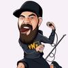 Profile Picture of Matt Light (@@mattlight) on Tiktok