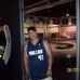 Profile Picture of Rusty Coleman (@rusty.coleman.104) on Facebook