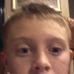 Profile Picture of Barrett Schmidt (@barrett.schmidt.71) on Facebook