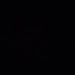 Profile Picture of Massimo (@massimo_iuele_) on Instagram