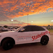 Profile Picture of Steven M Womack State Farm (@SWSFteam) on Youtube