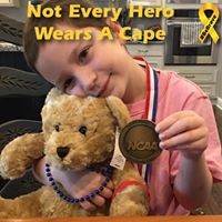 Profile Picture of Ladonna Blankenship (@ladonna-blankenship-1) on Quora