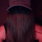 Profile Picture of NICHOLAS THEISEN (@thissucks5505) on Instagram