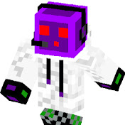 Profile Picture of Andrew Dow (@andrewdow7850) on Youtube