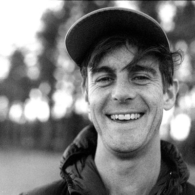 Profile Picture of Byron Young (@titusbyronicus) on Twitter