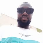 Profile Picture of Jerry David (@Jerry-David) on Facebook