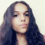 Profile Picture of Elif Elem Nur (@elif_ayandin) on Instagram