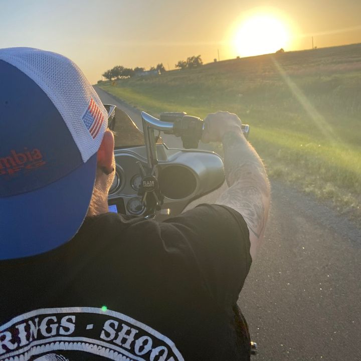 Profile Picture of Filyaw (@filyaw1985) on Tiktok