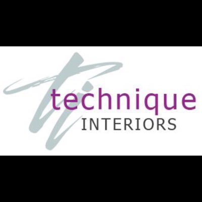 Profile Picture of Danny Warne (@Dankinky1) on Twitter