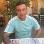 Profile Picture of Craig Wilkerson (@wilko_1987) on Instagram