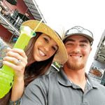 Profile Picture of Dustin Ware (@eraw2020) on Instagram